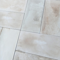 XABIA CRUDO 11,5X23,1