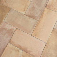 XABIA SALMON 11,5X23,1