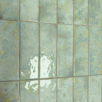 PIETRASANTA LIGHT GREY MATT POLISHED 45X90