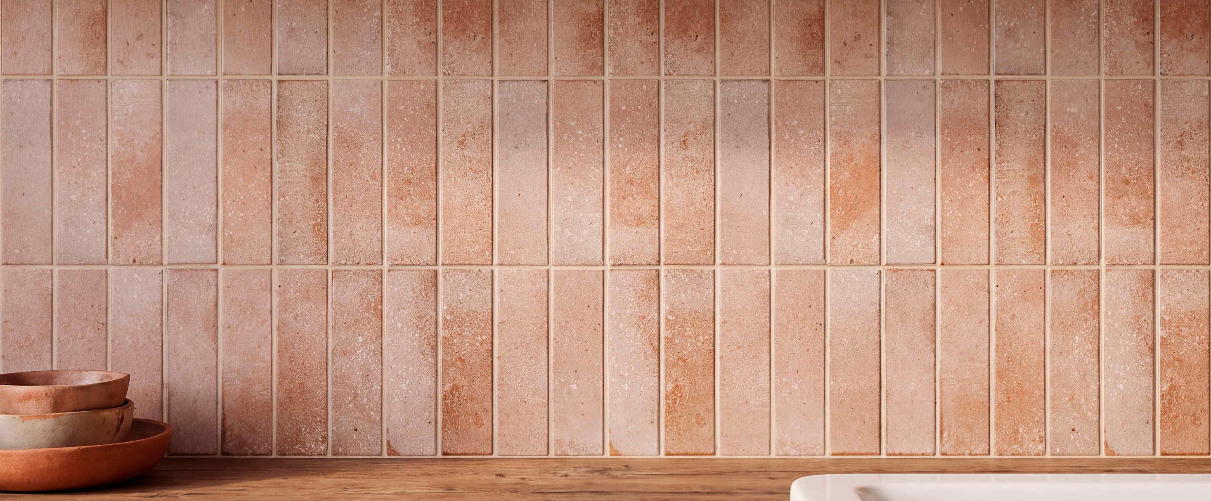 header-img