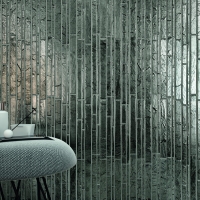 DUENDE PLATINUM 30X30