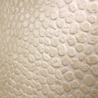 TRENCADIS ALPACA 26X26