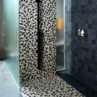 PEBBLES LIGHT 30,5X31,5