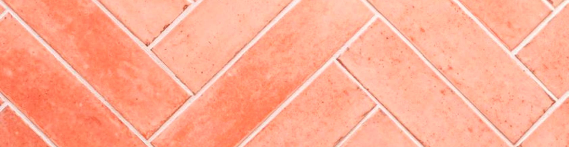 header-img