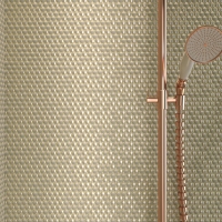 VALVULA ONE TOUCH COPPER 9X6.5