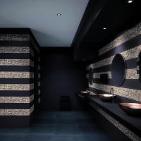 VALVULA ONE TOUCH COPPER 9X6.5