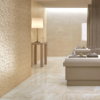 IMPERIALE CHIARO 30X90