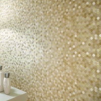 IMPERIALE CHIARO 30X90