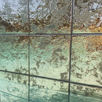 ARDESIA MULTICOLORE 30X60