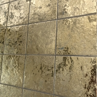 ARDESIA MULTICOLORE 30X60