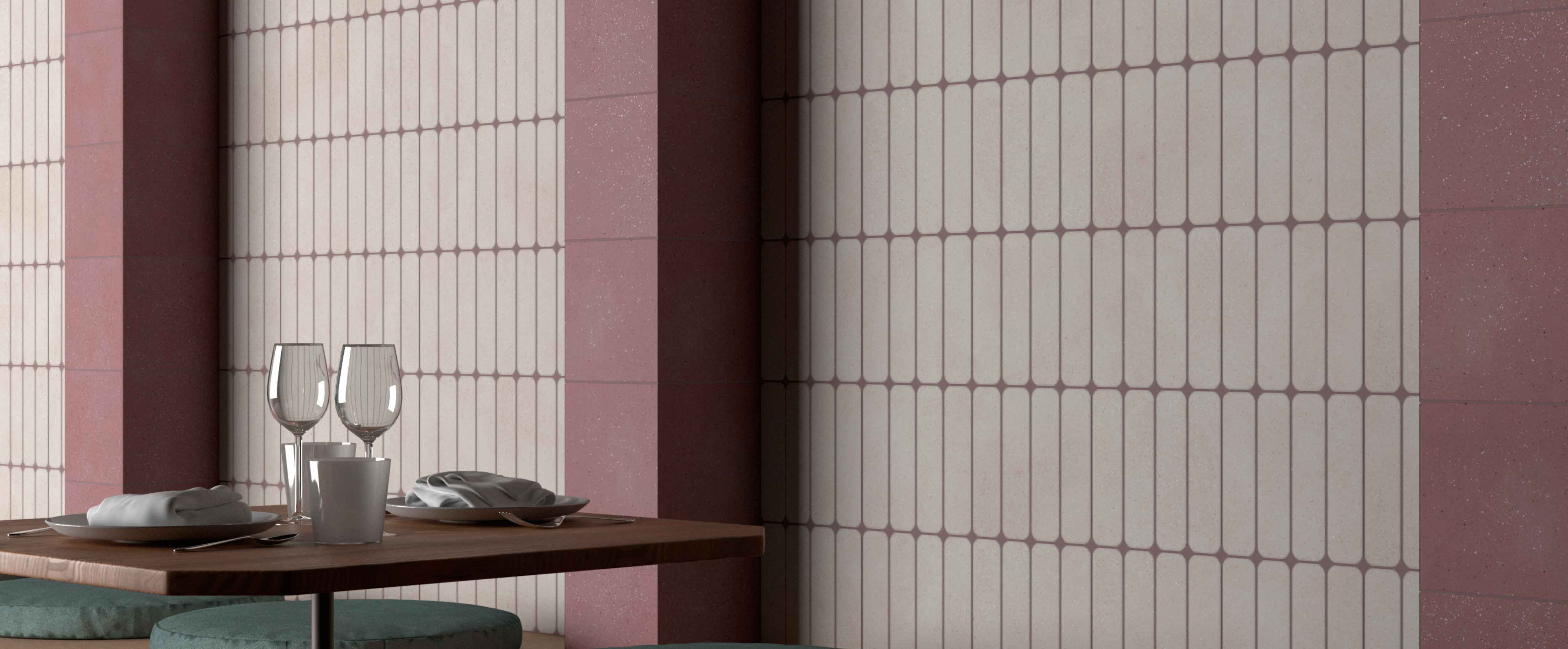 header-img