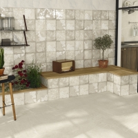 EMPORIO NATURAL 60X60