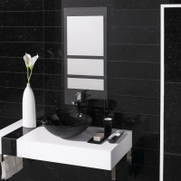 VALVULA ONE TOUCH INOX 9X6.5