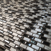 NAMIA-DK 29.5 X 29.2