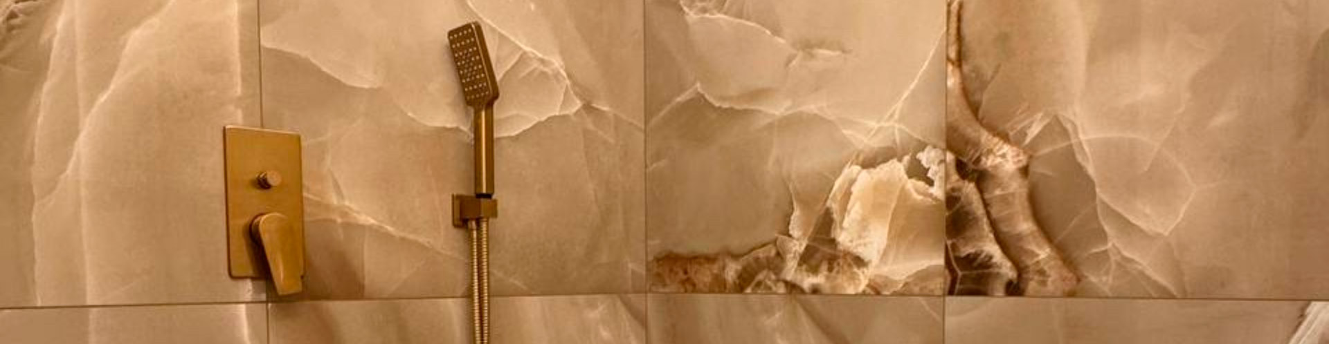 header-img