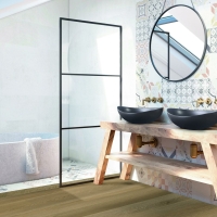 VALVULA ONE TOUCH INOX 9X6.5