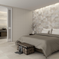 VALVULA ONE TOUCH COPPER 9X6.5