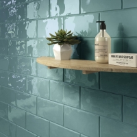 NULO TRENDY VARDO GLOSSY 12,5X25