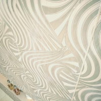 IMPERIALE CHIARO 30X90